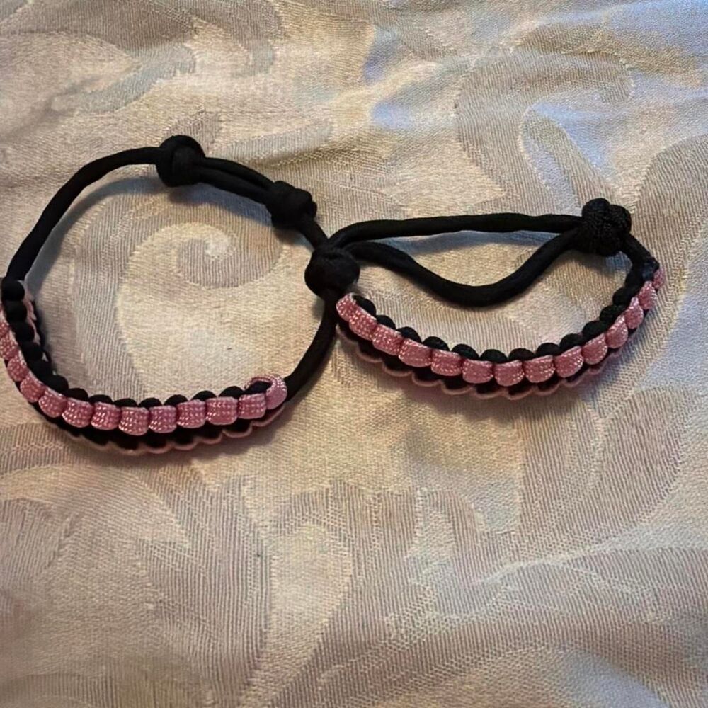 Unbranded Women's multi Jewellery